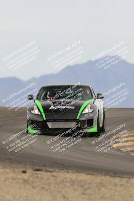media/Mar-19-2023-Speed Ventures (Sun) [[20cf5f9ff9]]/2-Orange Group/Session 3 (Turn 12)/